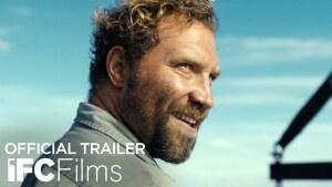 Dangerous Animals (2025) video/trailer