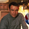 De nieuwe 'James Bond'-film ontspringt de dans (belooft Donald Trump)