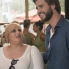 Actrice Rebel Wilson werd pas op heel late leeftijd ontmaagd: "Misschien nieuws voor hem"