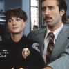 Raising Arizona