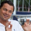 Vreemde reactie van Leonardo DiCaprio na vraag over daten met vrouwen tot 25 jaar