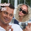 Vreemde reactie van Leonardo DiCaprio na vraag over daten met vrouwen tot 25 jaar