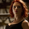 Scarlett Johansson te zien in film met Russische "Mafiya"