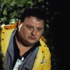 Jurassic Park