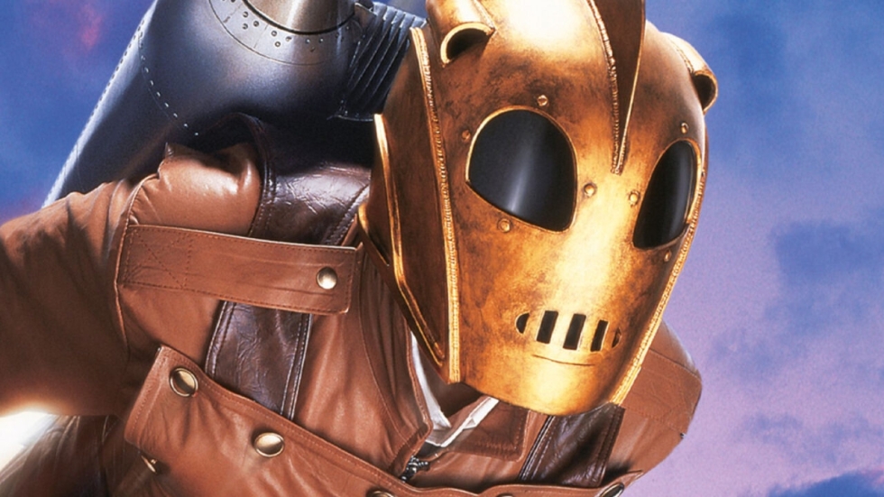 Vervolg op geliefde Disney-film lijkt definitief geschrapt