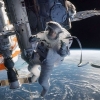 'IT'-regisseur maakt enorme scifi-film: "kruising tussen Gravity en Arrival"