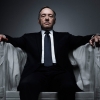 Omstreden Oscarwinnaar Kevin Spacey scoort eindelijk weer een rol