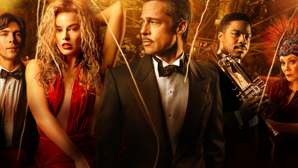 Stephen King over de meest ondergewaardeerde film van 2022: "Dit gaat nog een klassieker worden"