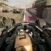 F1