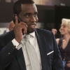 Dochters P. Diddy verlaten de rechtszaal al op de eerste dag van start rechtszaak