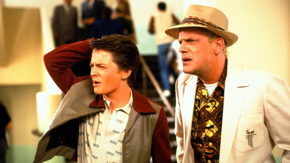 YouTube treedt keihard op tegen de vele zinloze neptrailers van gewenste films