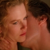 Tom Cruise stelde Nicole Kidman voor om in "X-rated" thriller te spelen