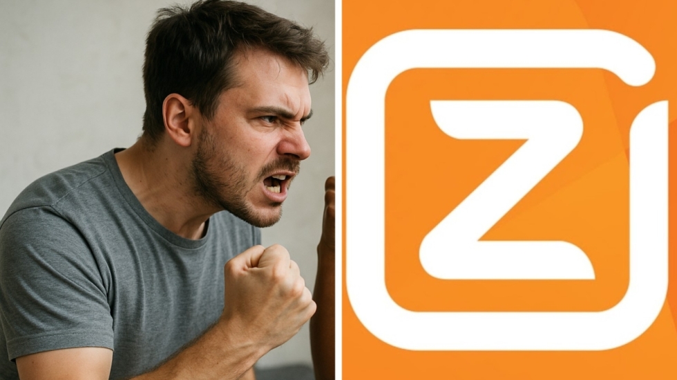 Zorgen voor Ziggo nemen toe: klanten lopen massaal weg