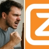 Zorgen voor Ziggo nemen toe: klanten lopen massaal weg