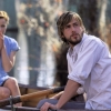 The Notebook