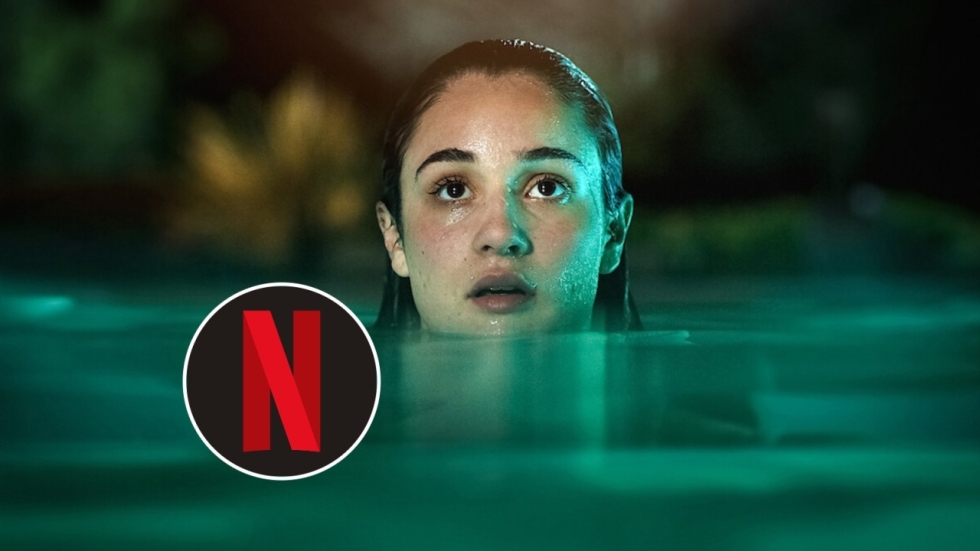 Nieuwe Netflix-film trapt goed af: Geen kriebels in de buik?