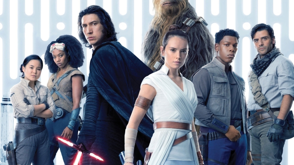 Keert ook deze 'The Force Awakens'-acteur terug voor nieuwe 'Star Wars'-saga?