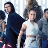 Star Wars: New Jedi Order