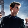 Mission: Impossible - The Final Reckoning