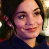 Vanessa Hudgens verrast met enorme buik op Instagram: "Het moeilijkste is geweest"