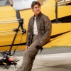 Mission: Impossible - The Final Reckoning