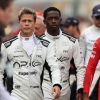 F1