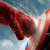 Captain America: Brave New World