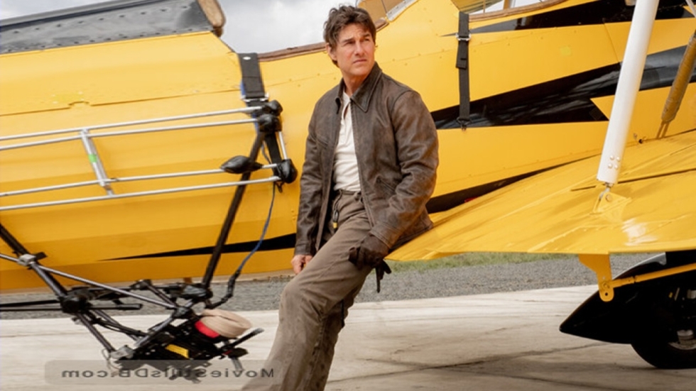 Eerste reacties 'Mission: Impossible - The Final Reckoning': kijken of skippen?