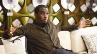 Cassie Ventura onthult meer over ernstige dwalingen P. Diddy op tweede dag van getuigenis