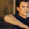 Dit is de vrouw van Miles Teller en eigenlijk is ze bekender dan de 'Top Gun Maverick'-ster