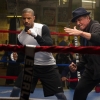 Creed