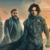 Dune