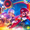 The Super Mario Bros. Movie Sequel