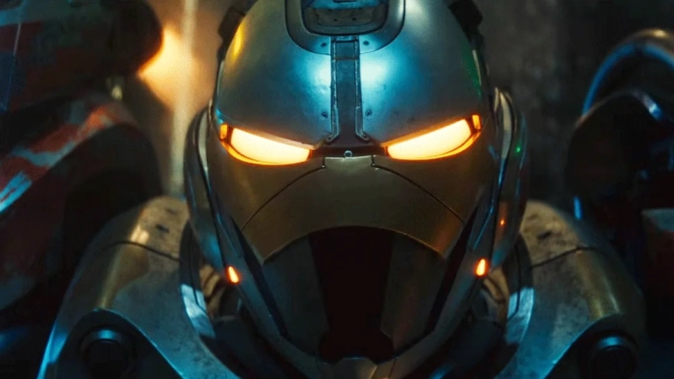 Spin-off van Marvel-film van $860 miljoen krijgt eerste trailer: Iron Man pas op!