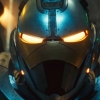 Black Panther: Wakanda Forever