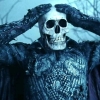 Het verhaal van 'Sleepy Hollow' krijgt een nieuwe twist in horrorfilm 'Headless'