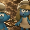The Smurfs Musical