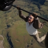 Mission: Impossible - The Final Reckoning