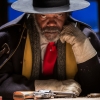 The Hateful Eight