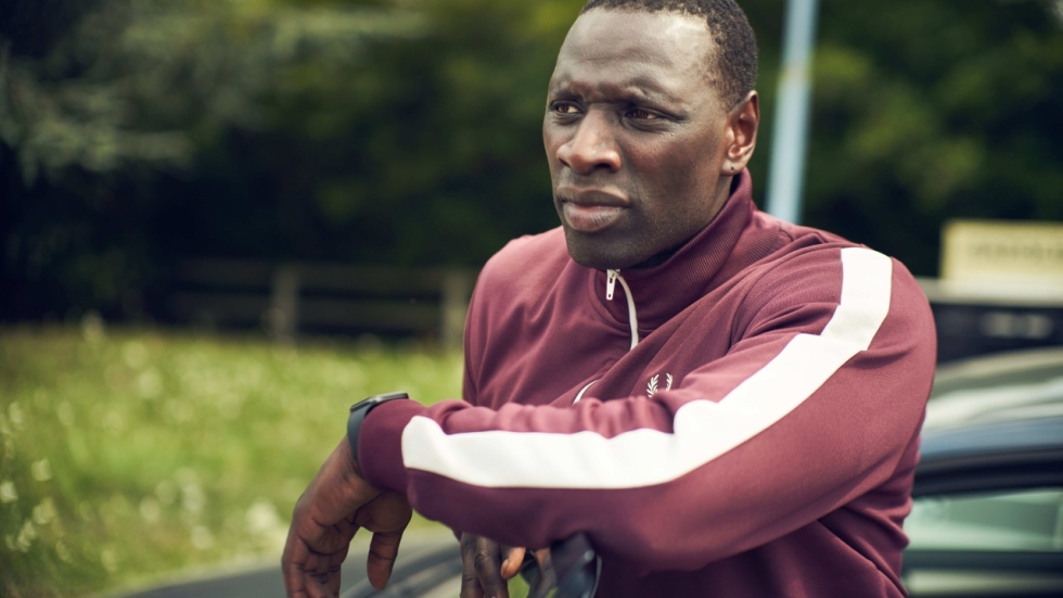 Hitserie van Netflix na 3 jaar terug én scifi-verhaal met acht afleveringen en nieuwe hitserie op HBO Max