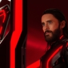 Tron: Ares