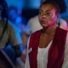 Taraji P. Henson beleeft de slechtste dag ooit en berooft een bank in de spannende trailer van 'Straw'