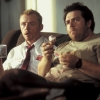 Shaun of the Dead