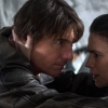 Recensies voor 'The Final Reckoning': de laatste 'Mission: Impossible'