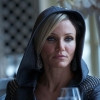 The Counselor