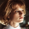 Van 'Kiss of the Dragon' tot nu: waarom Bridget Fonda (61) Hollywood verliet en totaal veranderd is