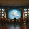 The Hunger Games: Sunrise on the Reaping