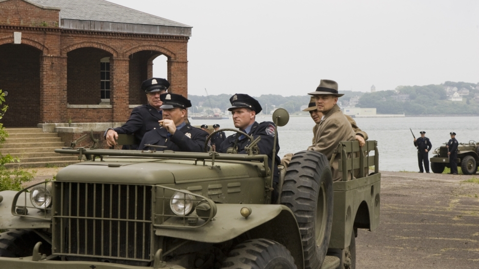 4 grote films op SkyShowtime die je dankzij Ziggo gratis kijkt