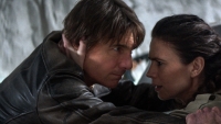 Moet je blijven zitten tijdens de aftiteling van 'Mission: Impossible - The Final Reckoning'?