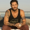 Point Break